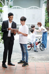 Similar image 21599543