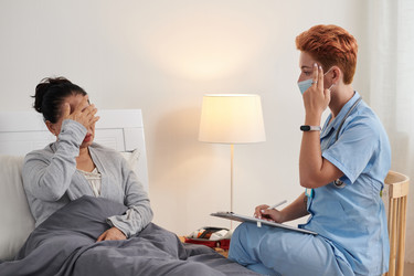 Similar image 21568228