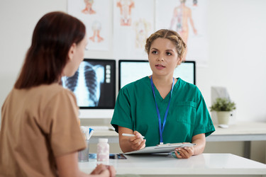 Similar image 21587775