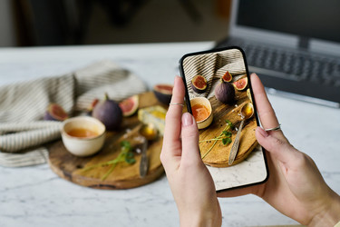 Similar image 21571507