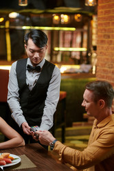 Similar image 21569649