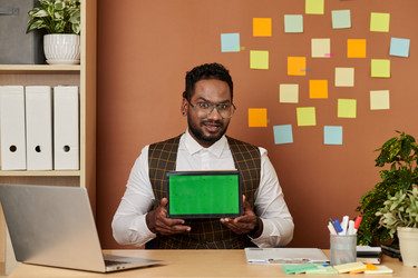 Similar image 21579312