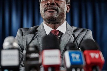 Similar image 21603470