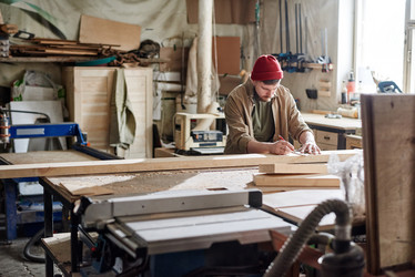 Similar image 21578194