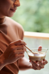 Similar image 21567486