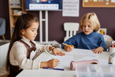 Similar image 21578565