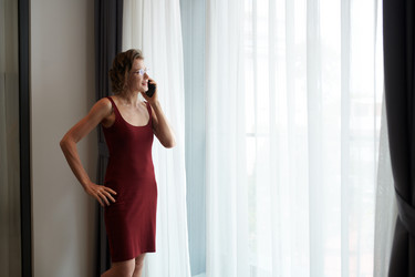 Similar image 21603615