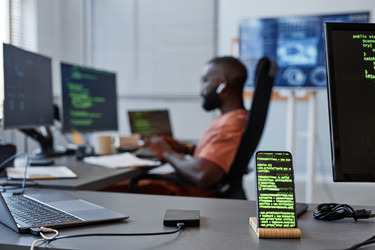 Similar image 21593505