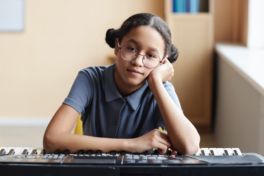 Similar image 21571113