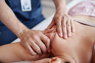 Similar image 21594504