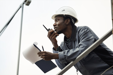 Similar image 21599783