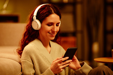 Similar image 21567149