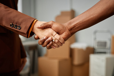 Similar image 21568119