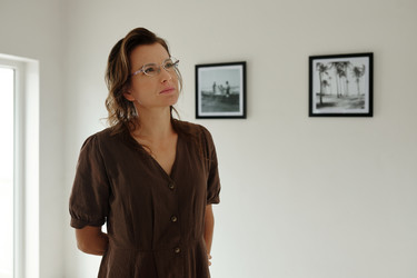 Similar image 21571403