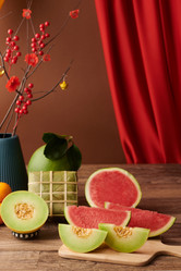 Similar image 21594150