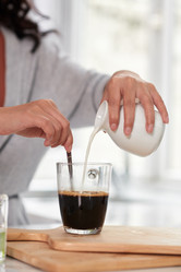 Similar image 21580268