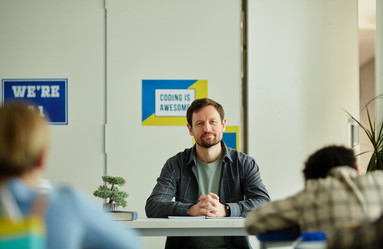 Similar image 21582536