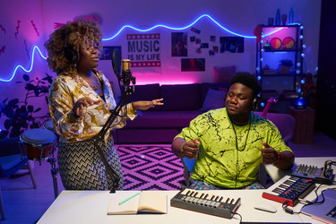 Similar image 21594690