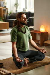 Similar image 21570224