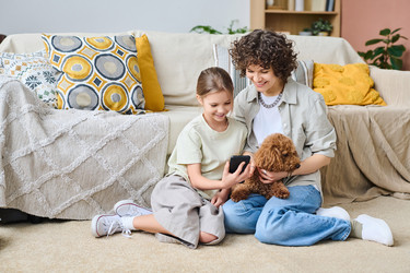 Similar image 21582611