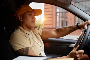 Similar image 21593224