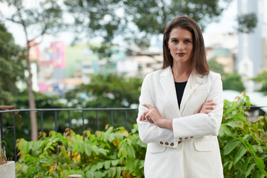 Similar image 21576938