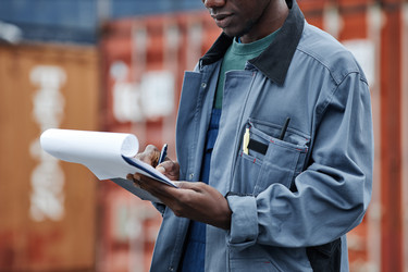 Similar image 21584879