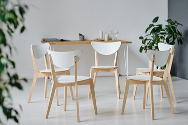 Similar image 21580706