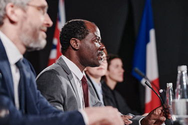 Similar image 21590311