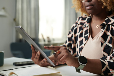 Similar image 21594506