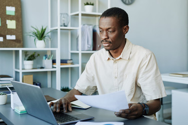 Similar image 21589151