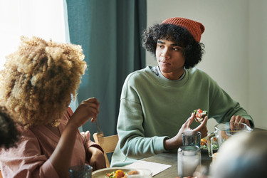 Similar image 21567623