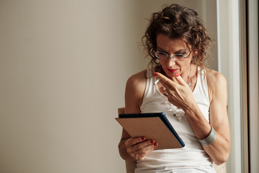 Similar image 21578419