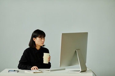 Similar image 21565354