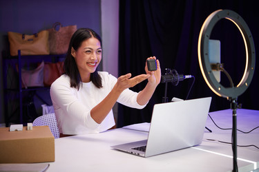 Similar image 21607002