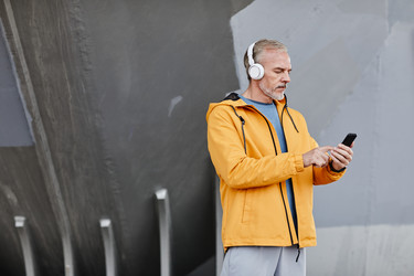 Similar image 21567484