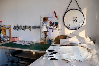 Similar image 21571604