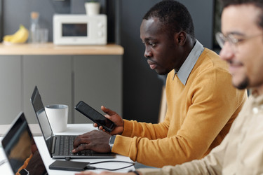 Similar image 21582004