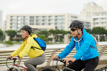 Similar image 21603952