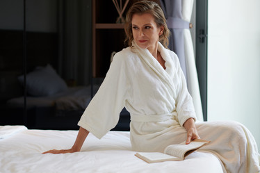 Similar image 21581117