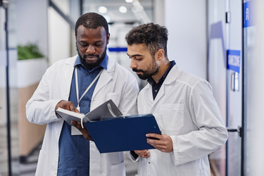 Similar image 21592017