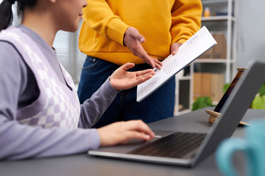 Similar image 21585930