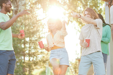 Similar image 21594537