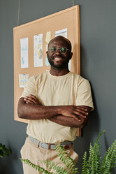 Similar image 21578758