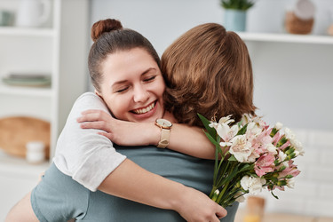 Similar image 21604620