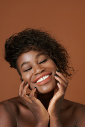 Similar image 21568709