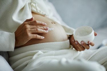 Similar image 21587961