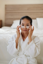 Similar image 21567670