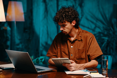 Similar image 21582557