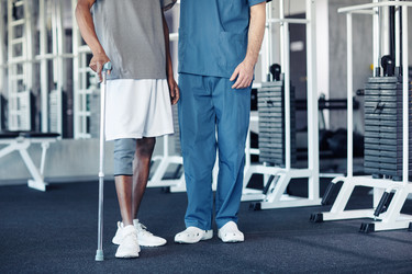 Similar image 21569657